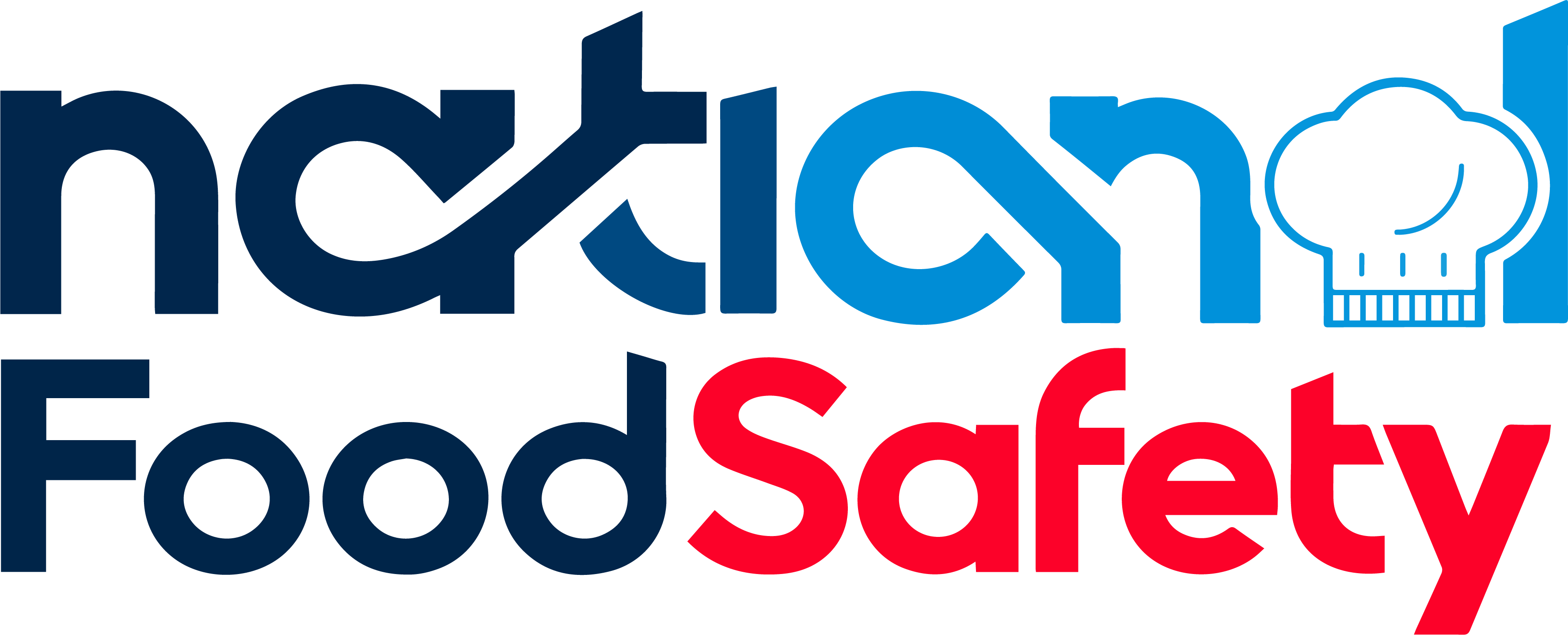 National Food Safety