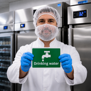 Drinking Water