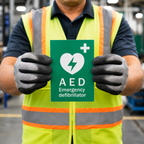 AED Emergency