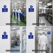 Protective Clothing