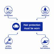 Hair Protection