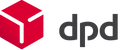 DPD