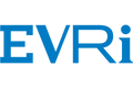 Evri