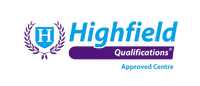 Highfield Approved