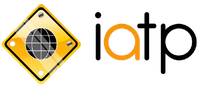 IATP Recognised