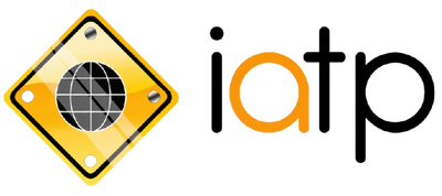 IATP Recognised