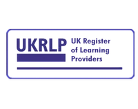 UKRLP Listed Provider
