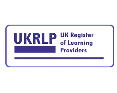 UKRLP Listed Provider