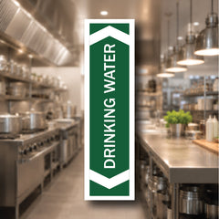 Drinking Water