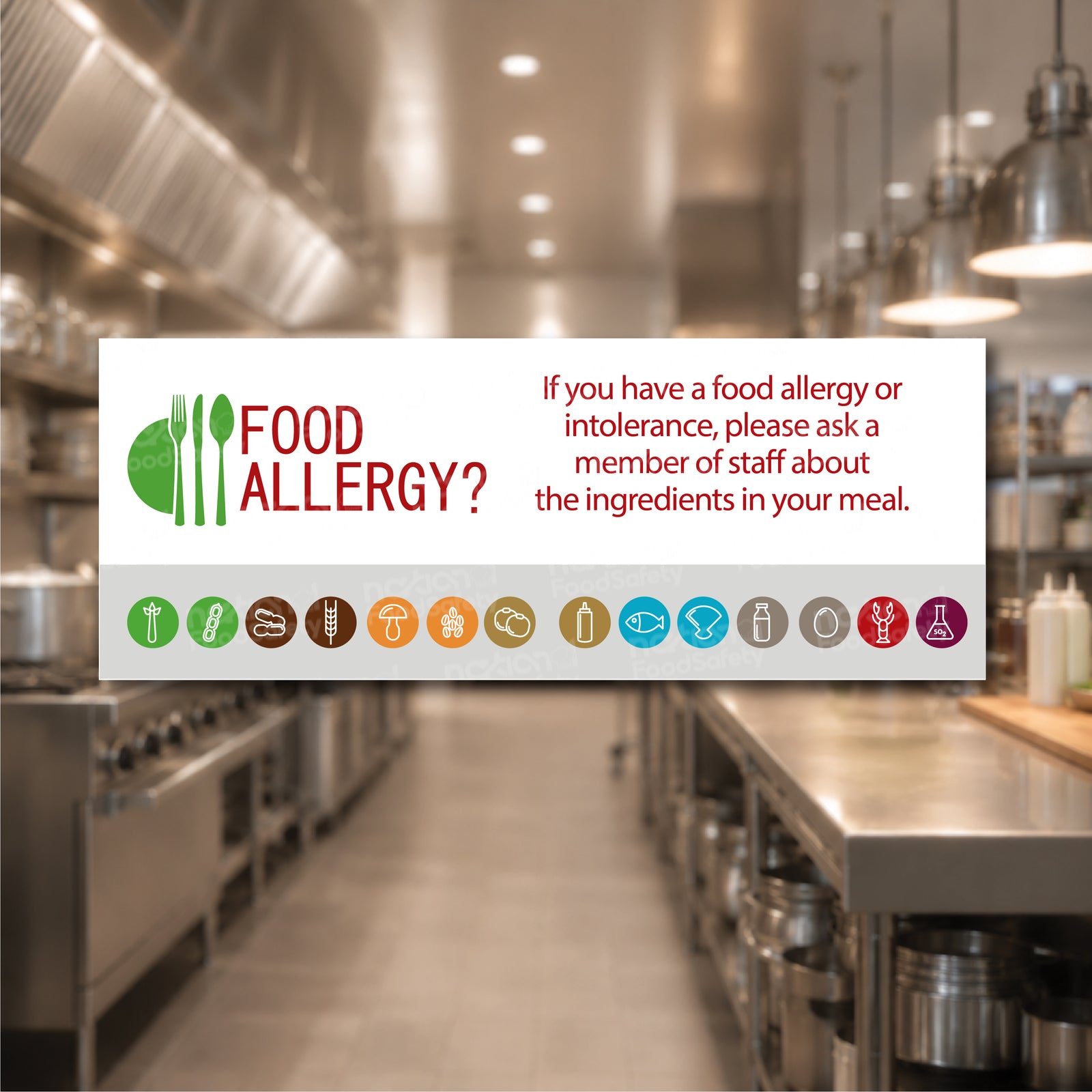 Food Allergy