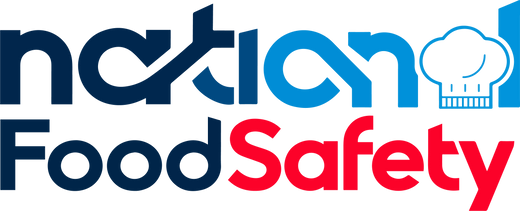 National Food Safety