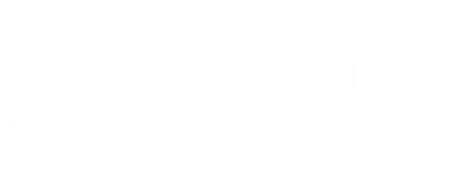 National Food Safety