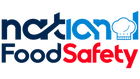 National Food Safety