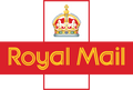Royal Mail